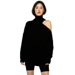 Load image into Gallery viewer, JANE SWEATER