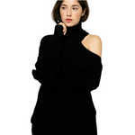 Load image into Gallery viewer, JANE SWEATER