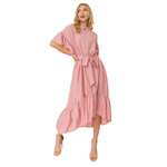 Load image into Gallery viewer, LAURA DRESS