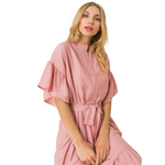 Load image into Gallery viewer, LAURA DRESS