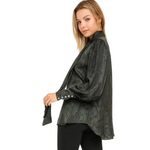 Load image into Gallery viewer, LEA BLOUSE