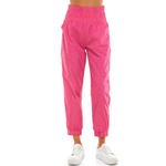 Load image into Gallery viewer, LOUISE JOGGERS