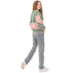 Load image into Gallery viewer, LUCCA CARDIGAN