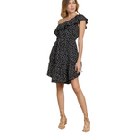 Load image into Gallery viewer, LUCIA DRESS