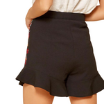 Load image into Gallery viewer, LUCIANA SHORTS