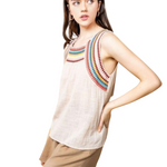 Load image into Gallery viewer, MARCELA TOP