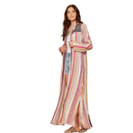 Load image into Gallery viewer, MAXI TOP