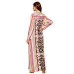 Load image into Gallery viewer, MAXI TOP