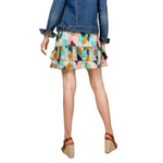 Load image into Gallery viewer, MAYA SKIRT