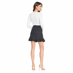 Load image into Gallery viewer, LILLE SKIRT