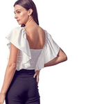 Load image into Gallery viewer, STELLA BLOUSE