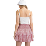 Load image into Gallery viewer, TAVIRA SKIRT