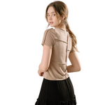 Load image into Gallery viewer, VALERIA TOP