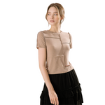 Load image into Gallery viewer, VALERIA TOP