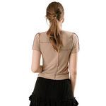 Load image into Gallery viewer, VALERIA TOP