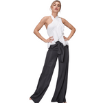 Load image into Gallery viewer, VANIA TOP