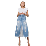 Load image into Gallery viewer, CAMERON SKIRT