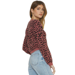 Load image into Gallery viewer, PROVENZA CARDIGAN