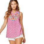 Load image into Gallery viewer, ROSA TOP