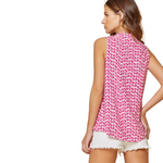 Load image into Gallery viewer, ROSA TOP