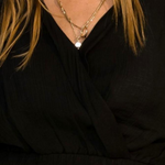 Load image into Gallery viewer, SEVILLA TOP