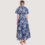 Load image into Gallery viewer, BLOSSOM DRESS
