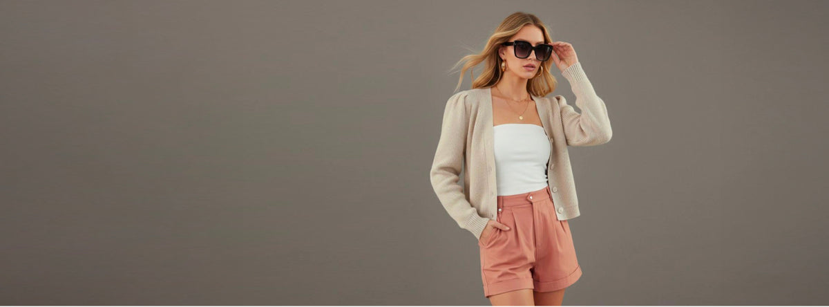 Banner_web_3_glampark_1920x710_dic2025 01