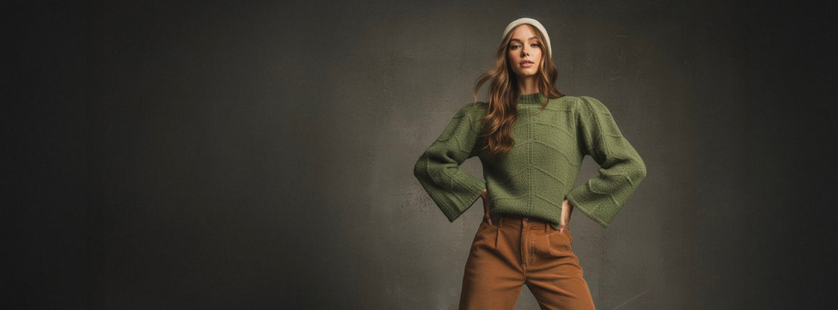 Banner_web_3_glampark_1920x710_dic2025 02