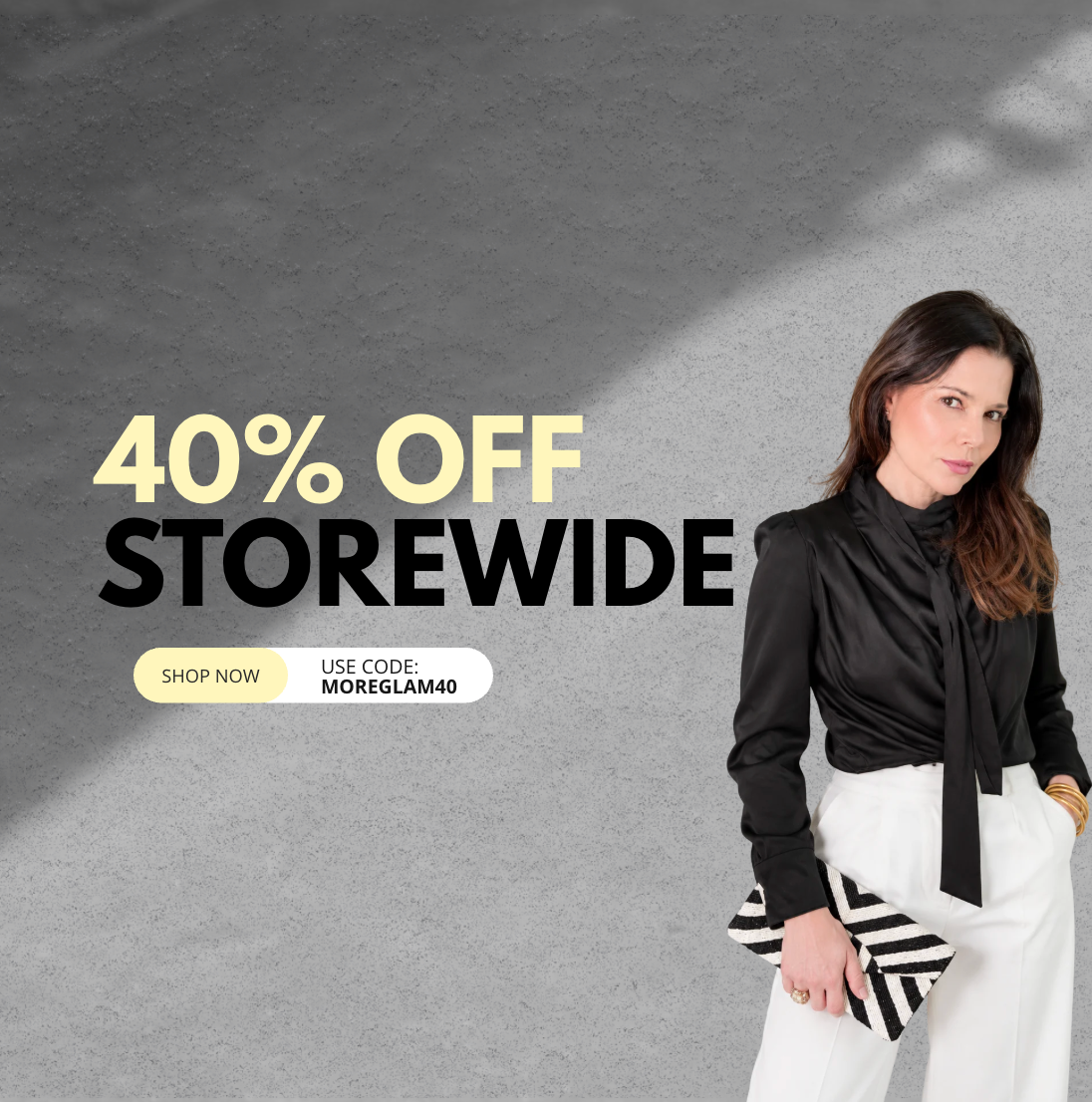 Banner_mobil_gp_40off_702x710px