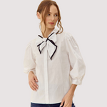 Load image into Gallery viewer, ADELINE
