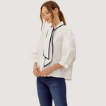 Load image into Gallery viewer, ADELINE
