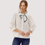 Load image into Gallery viewer, ADELINE
