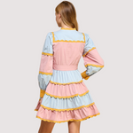 Load image into Gallery viewer, HELEN DRESS
