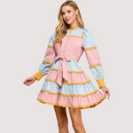 Load image into Gallery viewer, HELEN DRESS
