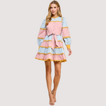 Load image into Gallery viewer, HELEN DRESS
