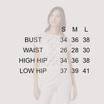 Load image into Gallery viewer, TARA TOP
