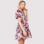 Load image into Gallery viewer, ISABELLA DRESS
