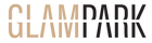 GlamPark Boutique