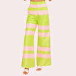 Load image into Gallery viewer, NEON PANTS
