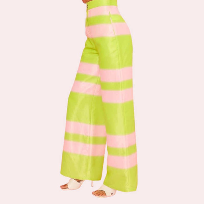Figs | Pants & Jumpsuits | Womens Neon Pink Kade Tall Cargo Scrub Pants S  Tall Neon Pink | Poshmark