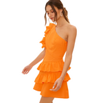 Load image into Gallery viewer, ORANGE
