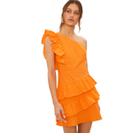 Load image into Gallery viewer, ORANGE
