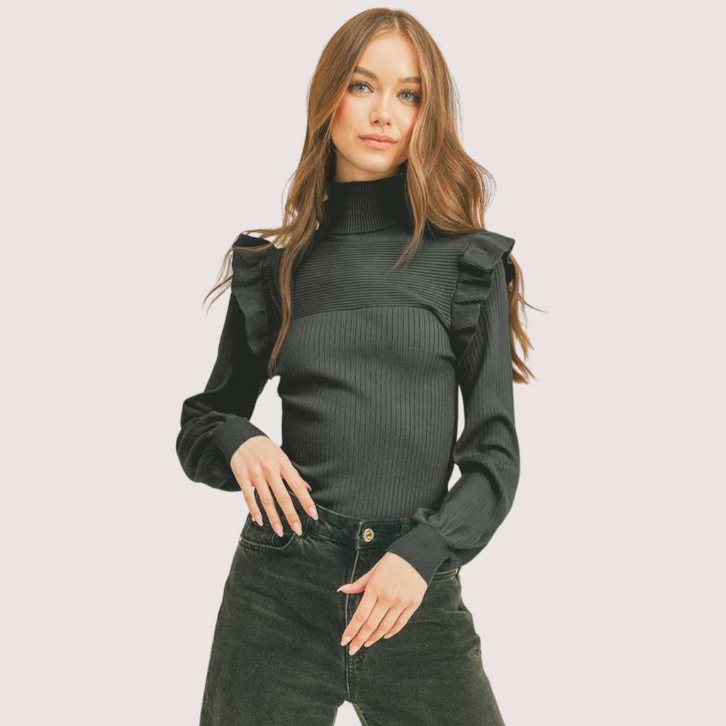 Outwear_d3542653 9892 45bb bd82 e8c85036ac99