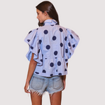 Load image into Gallery viewer, MOONLIT SKY
