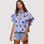 Load image into Gallery viewer, MOONLIT SKY
