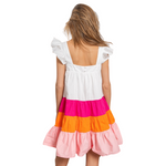 Load image into Gallery viewer, SUNNY DRESS
