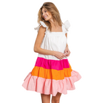 Load image into Gallery viewer, SUNNY DRESS
