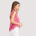 Load image into Gallery viewer, PINKROSE TOP
