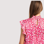 Load image into Gallery viewer, PINKROSE TOP
