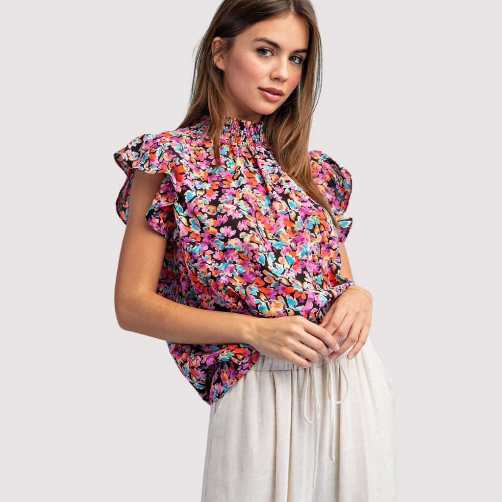 Flores2_66b205ee 92d5 41ae abcd 0e1b65d722d3